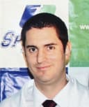 Franz Kosche Carcamo