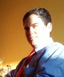 Hector Delgadillo Carreño