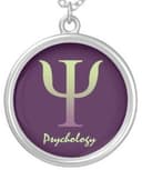 Carmen Gloria Silva Torres