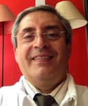 Martin Hirane Galdames