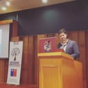 Tomás Labbé Herrera