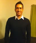 Enzo Arancibia Martinez