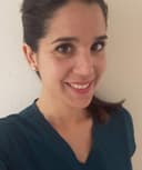 Nicole Andrea Vargas Latorre