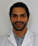 Juan Carlos Caro Troncoso