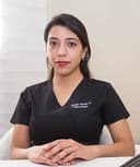 Varinia Pareto Vargas