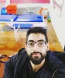 Cristian Javier Lobos Erazo