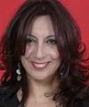 Silvia Lopez Canzonieri