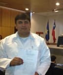 Angel Stalin Constante Yar