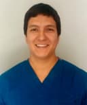 Jorge Serrato Delgado