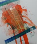 Eduardo Sitja Maldonado