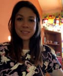 Pamela Alvarez Rojas