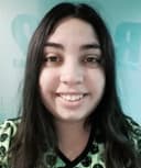 Susana Lastra Pérez