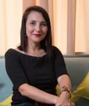 Romina Gómez López