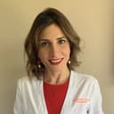 Daniela Kawas García