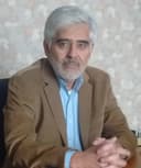 Adolfo Solís Lizama