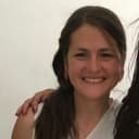 María de los Ángeles Herrera Salinas