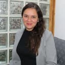 Maite Contreras Navarro