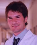 Nicolás Reyes Larraín