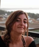 Matilde Fondon Infante