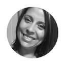 Katherine Labrin Beltran