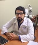 Nicolas Arroyo Pinilla