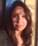 Victoria Díaz López