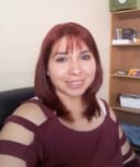 Vanessa Labraña Pinto