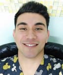 Oscar Herrera Torres