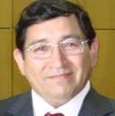 Luis Oyarzo Rivera