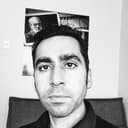 Felipe Edgardo Caro Díaz