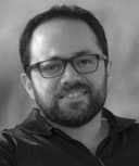 Carlos Fuentes Bohle