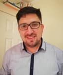 Alex Villanueva Orellana