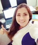 María José Gatica Carrasco