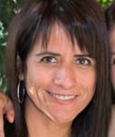 Bertha Escobar Alaniz