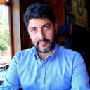 Cristian Palma Valdés