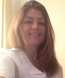 Carolina Cortés Corral