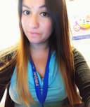 Mónica Carrasco Angel