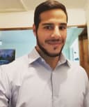 Joaquín Oyanguren Chavez