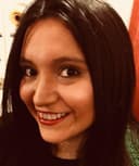 Katherine Ojeda Molina