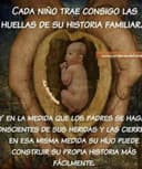 Carlos Edgardo Loza Flores