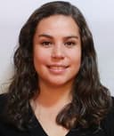 Constanza Mellado Medel