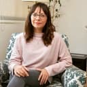 Carolina de la Cerda