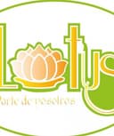 Norma Alicia Baglieri