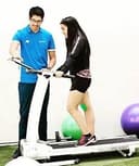 Paulo Mesías Hurtado