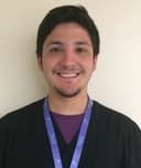 Nicolás Felipe Martínez Maturana