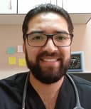 Luis Alejandro Salas Puerta