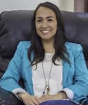 Bárbara Hernández Espinosa