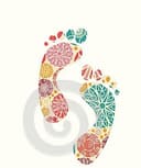 Fabiola Andrea Wall Escamilla