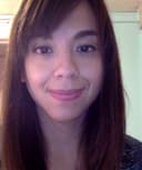 Fernanda Ortega Armijo