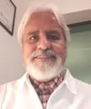 Sergio Valdivia Correa